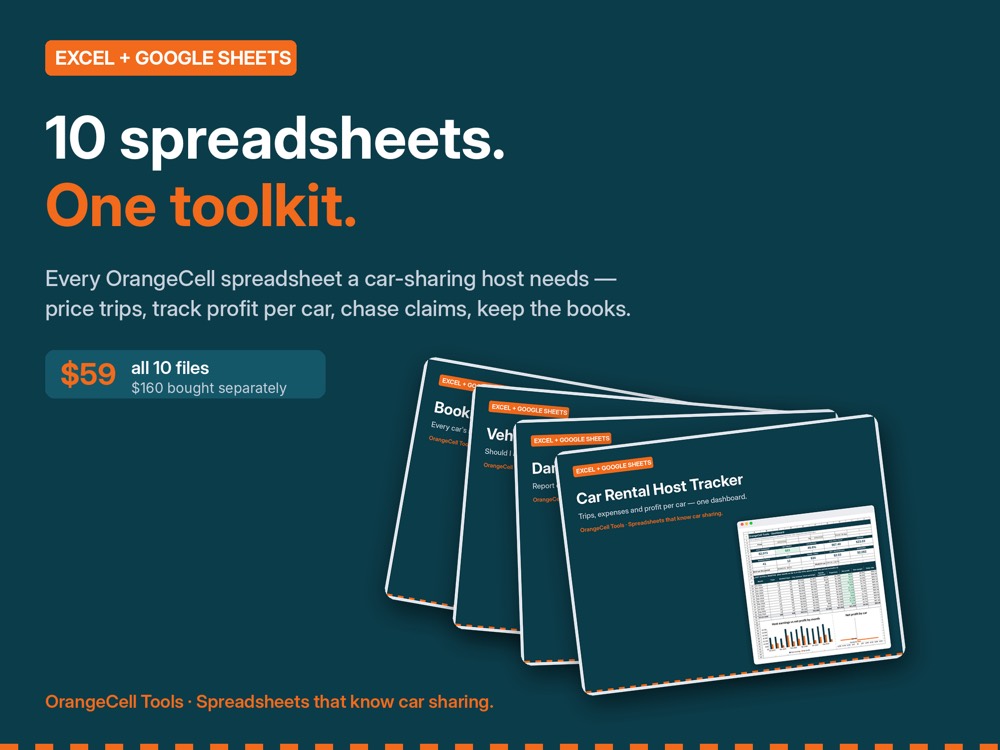 Complete Host Toolkit preview